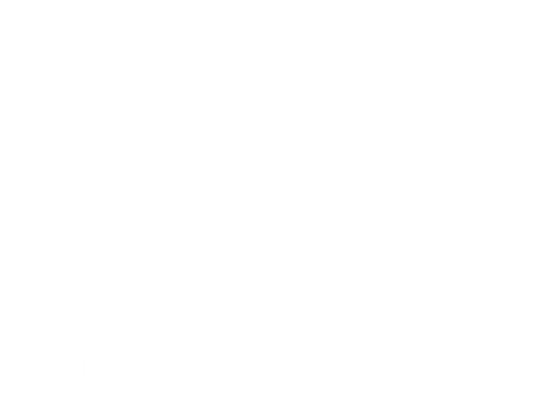 Best Gay Life